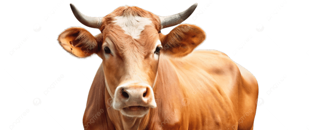 tonydiaz.alaska@gmail.com